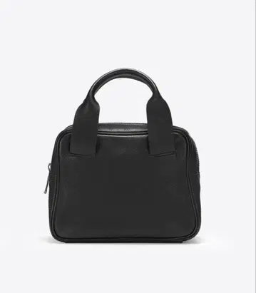 BIGOTRE HANDY BREAD / BLACK