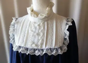 INNOCENT WORLD 원피스