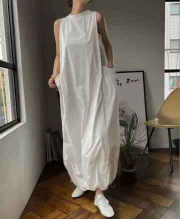 willfully shoulder drawstring balloon OP