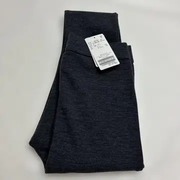 두지엠 클라세 레깅스