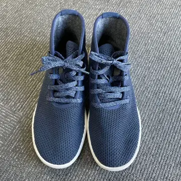 allbirds 스니커즈 24cm