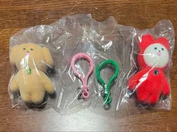 그루메마이스터 요피찬