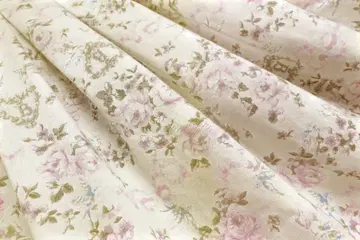 baby the stars shine bright JSK