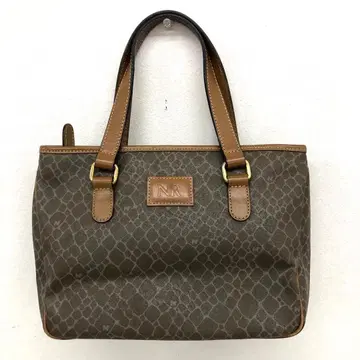 [ 새상품급 ] 니나리치 핸드백