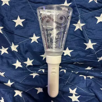 칸쟈니 SUPER EIGHT 18 응원봉