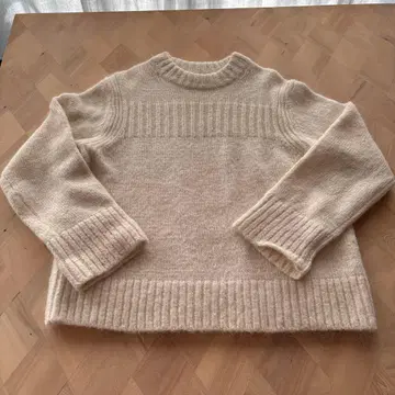 마리메꼬 S 사이즈