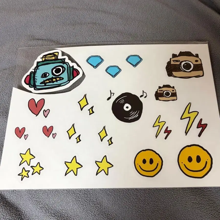 5번째 상품 이미지