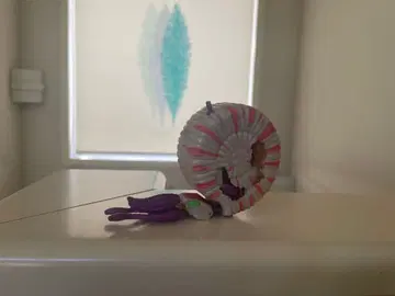 비스트 워즈 데드엔드