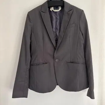 남성용 테일러드 자켓 수트 비즈니스 캐주얼