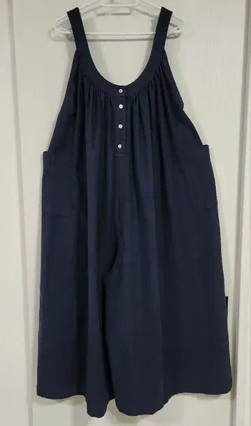 나추란 린툴라울루 살로펫 사만사 모스모스 서울베리