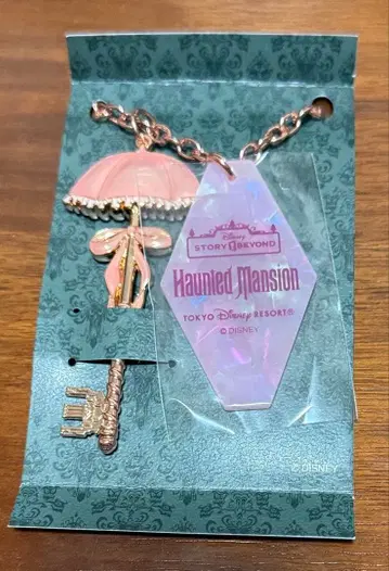 디즈니 스토리 비욘드 백참 샐리