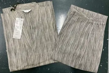 사무에 M 사이즈 일본 작업옷 uj.539