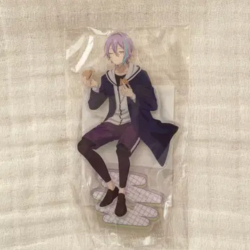 [프로세카] 하피콜레 아크릴 스탠드 카미시로 루이