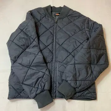 A/W Dickies 디키즈 블루종 M