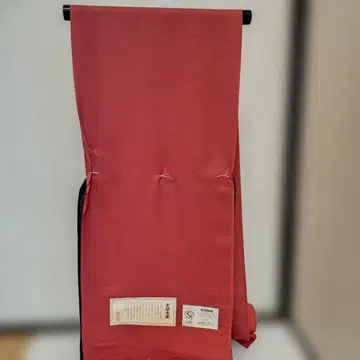 세련된 순수 실크 이로무지 사조모노! 재고 처분 06