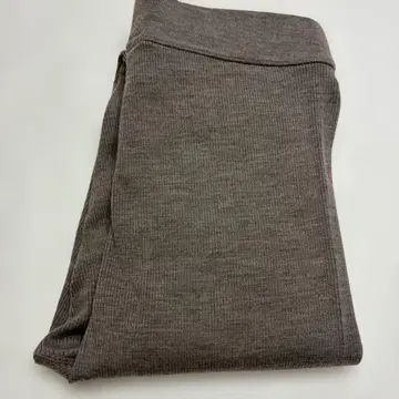 두지엠 클라세 레깅스