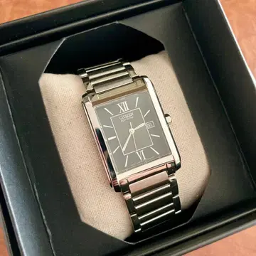 CITIZEN FRA59-2431 포르마