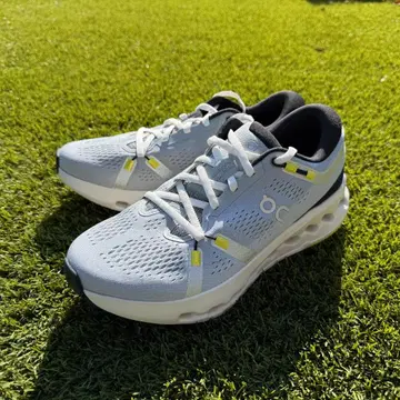 On Cloudsurfer 2 26cm