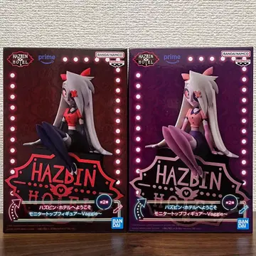 프라이스 피규어 묶음 판매 60