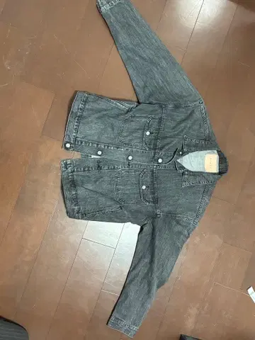 EDWIN x JOURNAL STANDARD relume