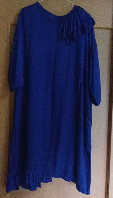 ZUCCa 주카 원피스