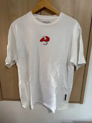 PEOPLE1 티셔츠 L 사이즈