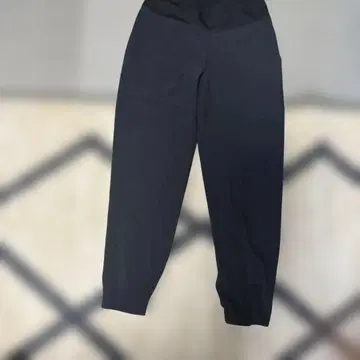 파타고니아 조거 팬츠