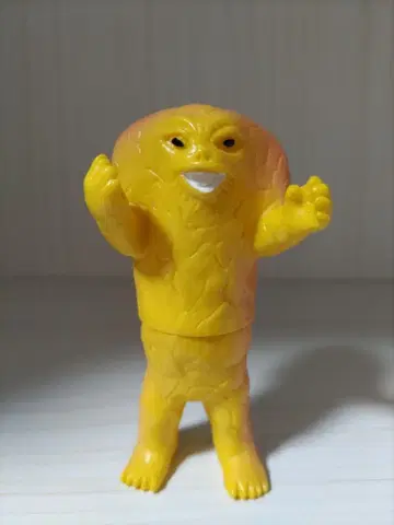 베어 모델 자밀라 소프트 비닐