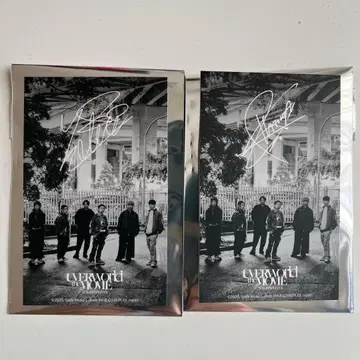 UVERworld THE MOVIE 무비치켓 혜택