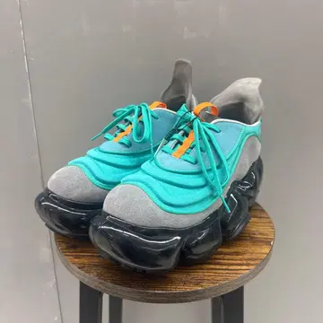 grounds/MOOPIE NAZCALACE(EME)27cm