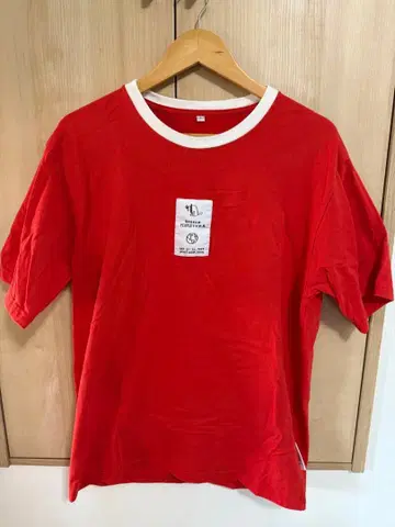 PEOPLE1 셔츠 L 사이즈