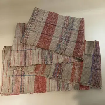 Os503 열직 나고야 오비