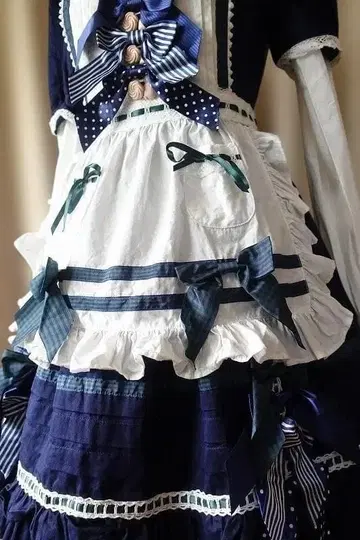 baby the stars shine bright 3way 원피스