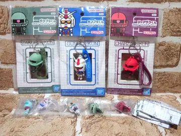 건담 프라모델 군 묶음 판매 미개봉품