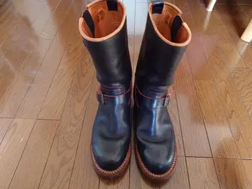 made in gmjapan Shanti