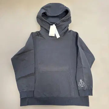 Off Turtle Hoodie