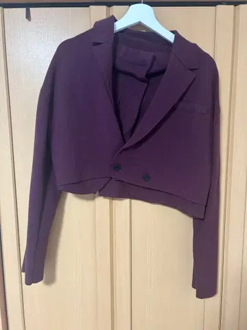 아메리빈티지 셋업