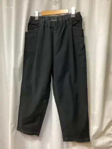 최종 가격 인하 핸즈 오브 크리에이션 팬츠