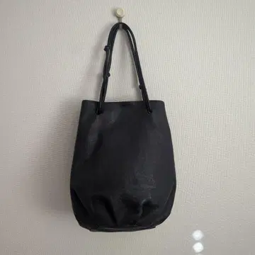 클래스카 Do Sac de lacet 사크 드 라세 가죽 백