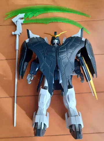 반다이 HG 1/100 건담 데스사이즈 H