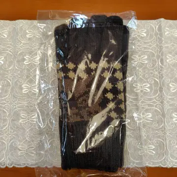 와치필드, 다얀, 장갑, 스마트폰 대응 장갑, 다얀 다이아, 블랙 계열