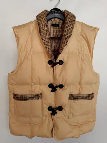 닥스 다운 일본제