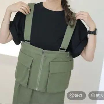 310 멀티 way 베스트