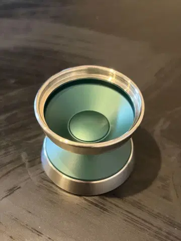 요요 크리에이션 베이