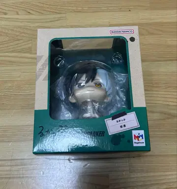 WIND BREAKER 윈드브레이커 벚꽃 하루카 룩업