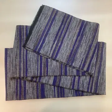 Os497 열직 나고야 오비