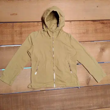 URBAN RESEARCH DOORS 자켓