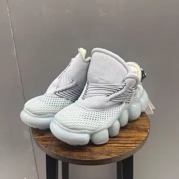 grounds/JEWERLY IT(GRAY/ICEGRAY)25.5cm