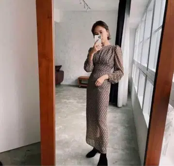 원피스 KnuthMarf Link