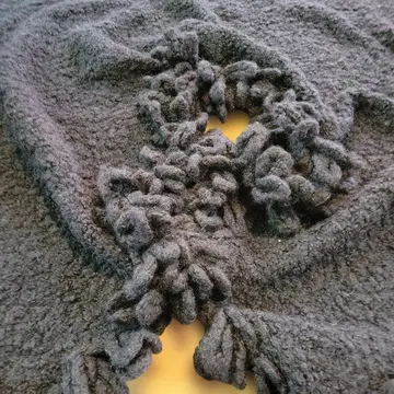 레리안 L 사이즈 숄